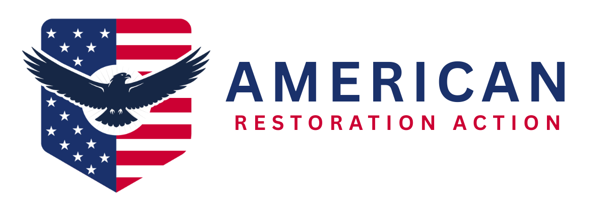 American Restoration Action