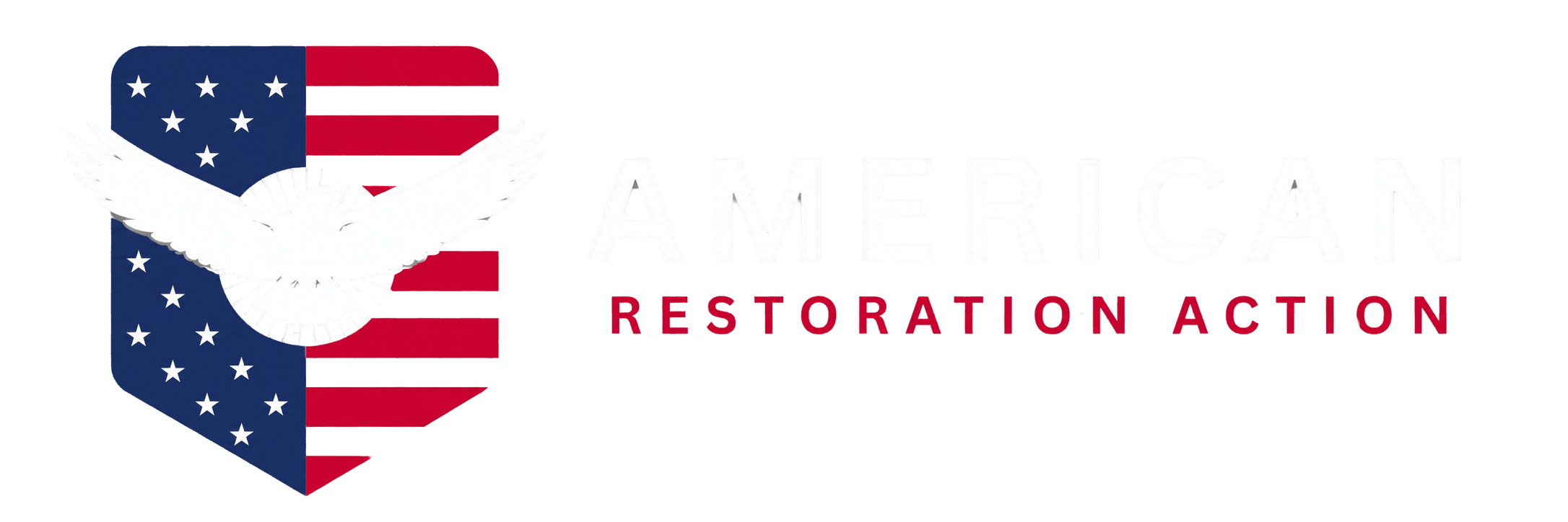 American Restoration Action